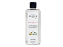 Maison Berger Nachfüllpackung - für Duftbrenner - Lady Flower - 1 Liter 