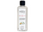 Maison Berger Nachfüllpackung - für Duftbrenner - Lady Flower - 500 ml 