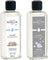 Maison Berger Nachfüllpackungen - für Duftbrenner - So Neutral + Cotton Caress - 2 x 500 ml