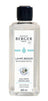 Maison Berger Nachfüllung Duftöl 500 ml - Celestial Aqua - für Duftlampe
