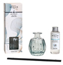 Maison Berger Duftstäbchen Glas 100 ml Grün - Raumduft Nachfüllung - Corali