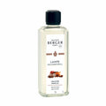 Maison Berger Navulling - voor geurbrander - Winter Joy - 1 Liter