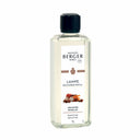 Maison Berger Nachfüllung - für Duftlampe - Winter Joy - 1 Liter