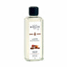 Maison Berger Navulling - voor geurbrander - Winter Joy - 1 Liter