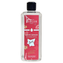 Maison Berger Nachfüllung - für Duftlampe - Lolita Lempicka Sweet - 1 Liter