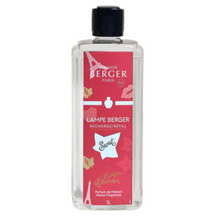 Maison Berger Nachfüllung - für Duftlampe - Lolita Lempicka Sweet - 1 Liter