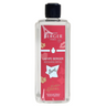 Maison Berger Nachfüllung - für Duftlampe - Lolita Lempicka Sweet - 1 Liter