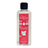 Maison Berger Nachfüllung - für Duftlampe - Lolita Lempicka Sweet - 500 ml