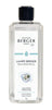 Maison Berger Nachfüllung Duftöl 1L - Duft für Lampe - Celestial Aqua