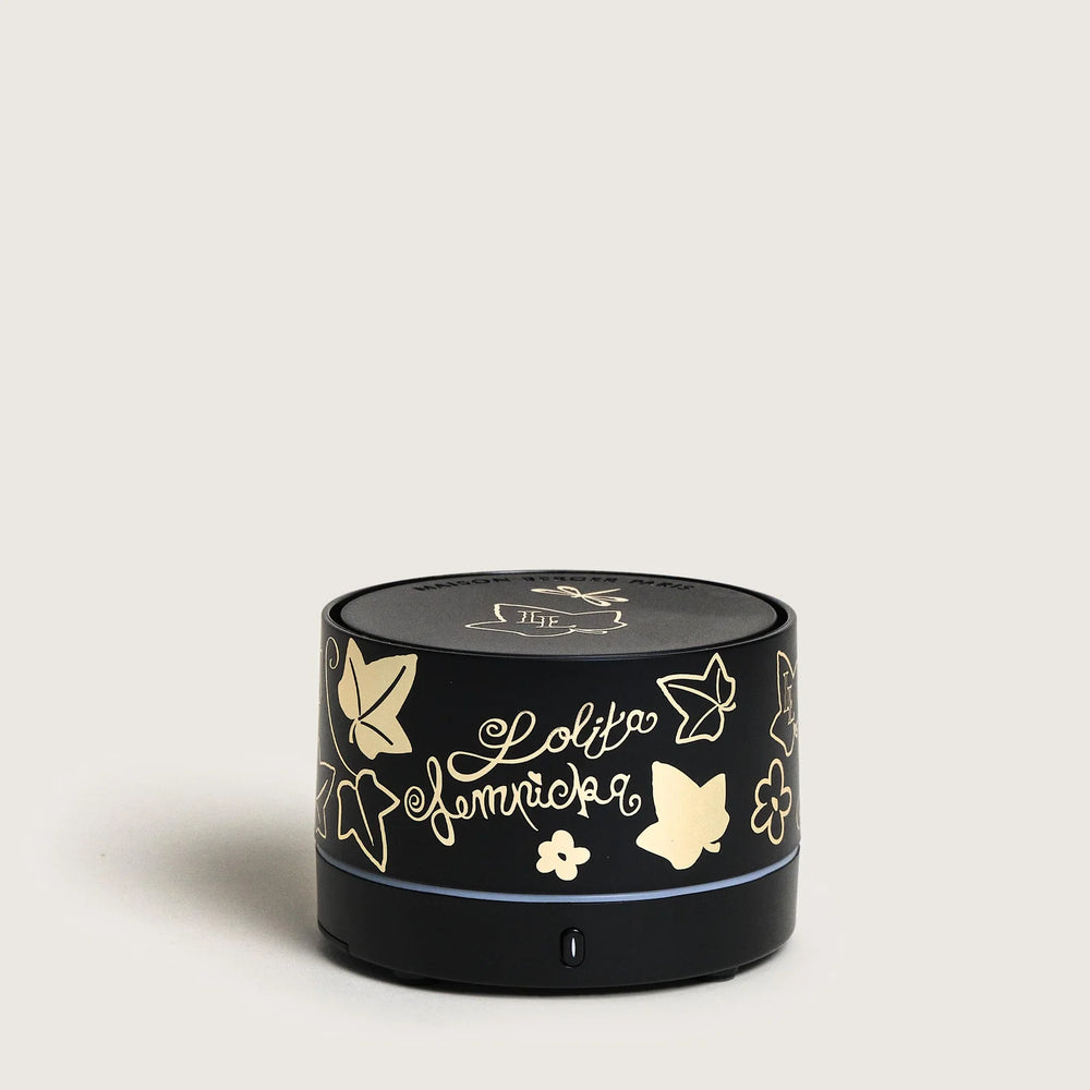 Maison Berger Nomad / Aromadiffusor Lolita Lempicka