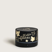 Maison Berger Nomad / Aromadiffusor Lolita Lempicka