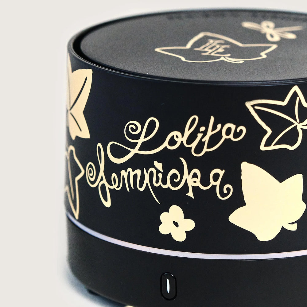 Maison Berger Nomad / Aromadiffusor Lolita Lempicka