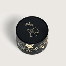 Maison Berger Nomad / Aromadiffusor Lolita Lempicka