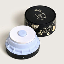 Maison Berger Nomad / Aromadiffusor Lolita Lempicka