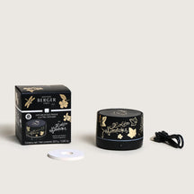 Maison Berger Nomad / Aromadiffusor Lolita Lempicka