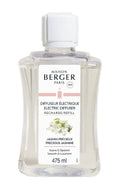 Maison Berger Nachfüllung Flüssig 475 ml - Mistdiffuser - Precious Jasmine