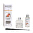 Maison Berger Duftstäbchen Glas 100 ml - Raumduft - Cube Sweet Grapefruit
