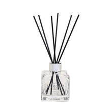 Maison Berger Duftstäbchen Glas 100 ml - Raumduft - Cube Sweet Grapefruit