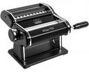 Marcato Nudelmaschine Atlas 150 Schwarz