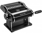 Marcato Nudelmaschine Atlas 150 Schwarz