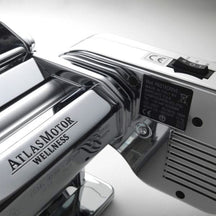 Marcato Nudelmaschinenmotor / Pastadrive