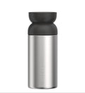 Mepal Thermosbecher Ellipse Nordic Black - 350 ml