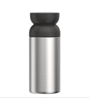 Mepal Thermosbecher Ellipse Nordic Black - 350 ml