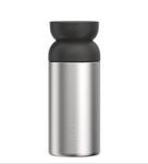 Mepal Thermosbecher Ellipse Nordic Black - 350 ml