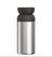 Mepal Thermosbecher Ellipse Nordic Black - 350 ml