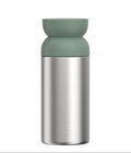 Mepal Thermosbecher Ellipse Nordic Sage - 350 ml