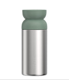 Mepal Thermosbecher Ellipse Nordic Sage - 350 ml