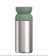 Mepal Thermosbecher Ellipse Nordic Sage - 350 ml