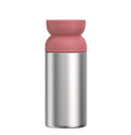 Mepal Thermosbecher Ellipse Vivid Mauve - 350 ml