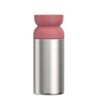Mepal Thermosbecher Ellipse Vivid Mauve - 350 ml