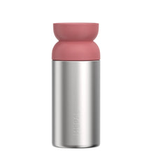 Mepal Thermosbecher Ellipse Vivid Mauve - 350 ml