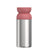 Mepal Thermosbecher Ellipse Vivid Mauve - 350 ml