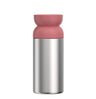 Mepal Thermosbecher Ellipse Vivid Mauve - 350 ml