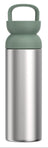Mepal Thermobecher mit Teefilter Ellipse Nordic Sage - 500 ml