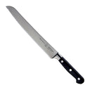 Messermeister Brotmesser Meridian Elite 23 cm