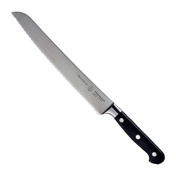 Messermeister Brotmesser Meridian Elite 23 cm