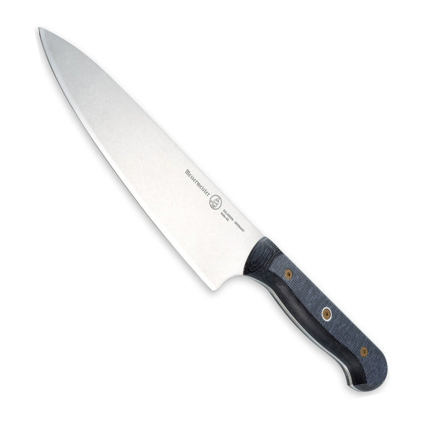 Messermeister Kochmesser Custom 20 cm