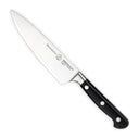 Messermeister Kochmesser Meridian Elite 15 cm