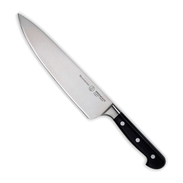 Messermeister Kochmesser Meridian Elite 23 cm