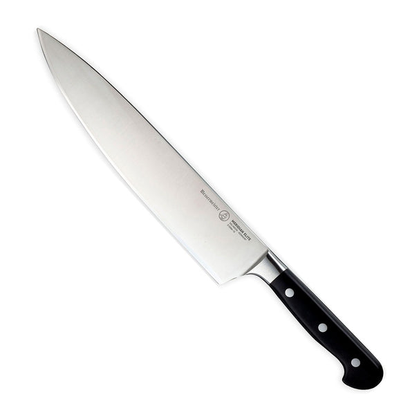 Messermeister Kochmesser Meridian Elite 25 cm