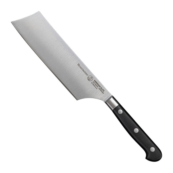 Messermeister Nakirimesser / Gemüsemesser Meridian Elite 16,5 cm