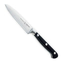 Messermeister Schälmesser Meridian Elite 10 cm