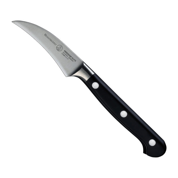 Messermeister Tourniermesser Meridian Elite 6 cm