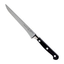 Messermeister Ausbeinmesser flexibel Meridian Elite 15 cm