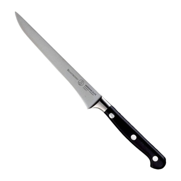 Messermeister Ausbeinmesser Meridian Elite 15 cm