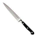 Messermeister Universalmesser Meridian Elite 15 cm